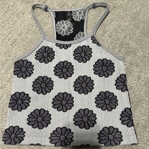 💜Athletic Tank Top💜